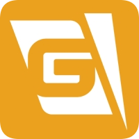 TV GAZETA HD¹