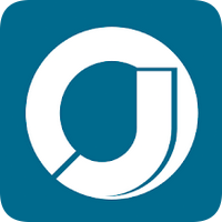 TV JUSTIÇA HD¹