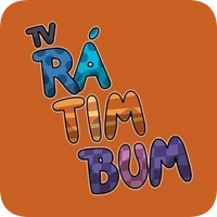 TV RÁ TIM BUM FHD¹