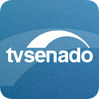 TV SENADO HD¹