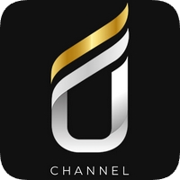 U CHANNEL HD+