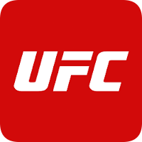 UFC TV PPV+ [UFC]