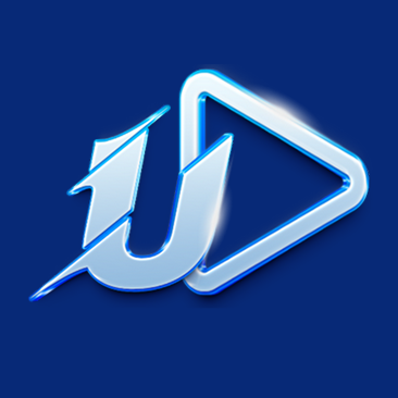 Ultra Player
