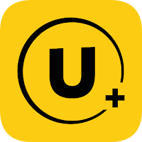 UNIVERSAL PREMIERE HD¹