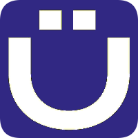 URBAN DOCS HD+
