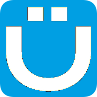 URBAN KIDS HD+