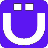 URBAN MOVIES HD+