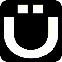 URBAN RETRO HD+