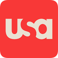 USA NETWORK FHD¹