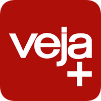 VEJA+ |  NOTÍCIAS+