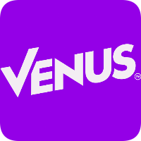 (+18) VENUS HD¹