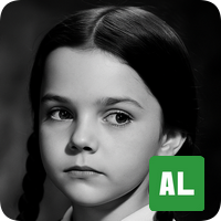 A FAMILIA ADDAMS (1964) | 24H+