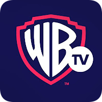 WARNER CHANNEL FHD¹