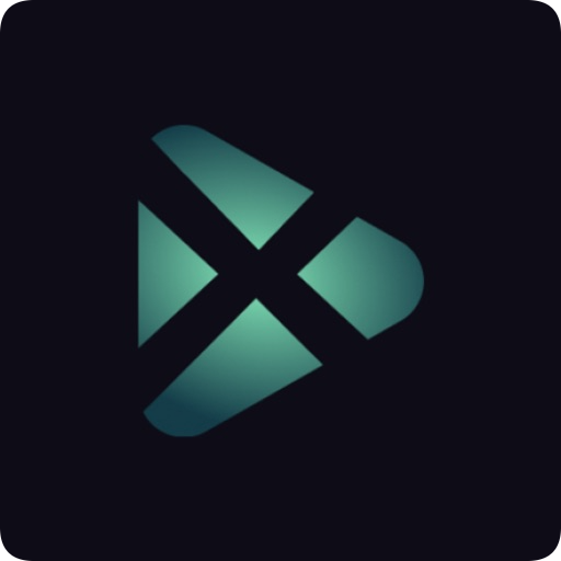 XCloud Mobile
