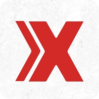 XSPORTS HD¹
