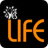 YES LIFE HD+