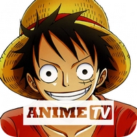ANIME TV HD°