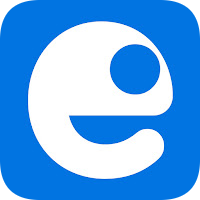 GEEKDOT HD+