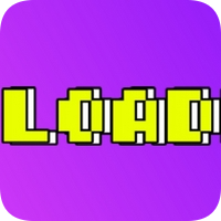 LOADING TV HD+
