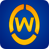 WORDING TV HD°